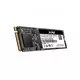 A-DATA 256GB M.2 PCIe Gen 3 x4 NVMe ASX6000LNP-256GT-C SSD