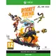 XBOXONE Rocket Arena - Mythic Edition ( 038320 )