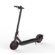 Xiaomi Mi Electric Scooter 4 PRO (2nd Gen) električni romobil crni