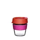 KeepCup Brew Daybreak S 227 ml