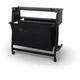 Silhouette Stand - Cameo 4 Series/Cameo 5 Series