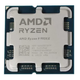 AMD Ryzen 9 9950X Tray