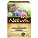 Naturen bio gnojilo za rododendrone, 1,7 kg