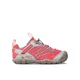 Keen Chandler Cnx Y