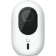 Plug-and-play wireless camera with 4MP resolution and wide-angle lens ( UVC-G4-INS-EU )