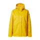 HELLY HANSEN Zunanja jakna Moss, rumena