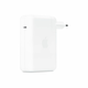 Apple 140W USB-C Power Adapter