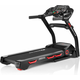 BOWFLEX BXT 226