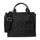 Dkny DW0300814 BLK Črna