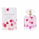 Escada Ženski parfum Celebrate N.O.W. Escada EDP