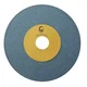 shumee KERAMIČNI BRUS T1 125*20*20 95A 60K-SIVA