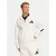 Adidas Športni pulover 188 - 193 cm/XXL Z.n.e
