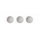 Rayher. Pearl-Pen, bel, 28ml