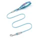 TRUELOVE POVODEC BLUE ATOLL 120CM