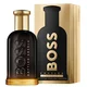 Hugo Boss Muški parfem Bottled Absolu Parfum Intense, EDP, 200 ml
