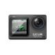 SJCAM športna kamera SJ8 Dual Screen