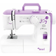 Texi  Joy 1302