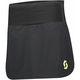 Scott Skort RC Run Black/Yellow XS