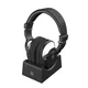 Yamaha YH-WL500 Bluetooth ultra-low latency slušalke
