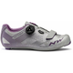 Northwave Womens Storm Shoes Silver 43