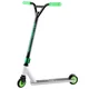 Romobil Skatepro freestyle – bijeli