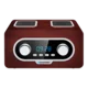 BLAUPUNKT Radio sa satom PP5.2BR (PP5.2BR) braon