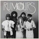 Fleetwood Mac - Rumours Live (Gatefold Sleeve) (Clear Coloured) (2 LP)