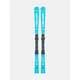 Worldcup Rebels e-SL Pro - 160