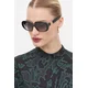 Sončna očala Dolce & Gabbana