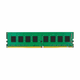 KINGSTON DRAM 16GB 3200MHz DDR4 Non-ECC CL22 DIMM EAN: 740617296051