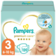 Pampers Premium Care plenice, vel. 3, 6 kg–10 kg, 148 kosov