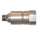 DUSS DAS 6 – adapter za vrtalne stroje z 1 1/4 UNC navojem | DUSS