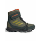 ADIDAS PERFORMANCE Terrex Snow Hook-And-Loop COLD.RDY Shoes