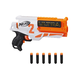 Hasbro Nerf Ultra Two E7921