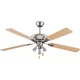 ELIT Plafonski Luster Ventilator ELV32 130cm 60W