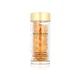 Elizabeth Arden Ceramide Advanced Ceramide Light Capsules Daily Youth Restoring Serum Serumi za lice