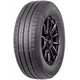 Arivo Transito ARZ 6-C ( 195/60 R16C 99/97H 6PR )