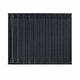 LAMPA ACCESSORIES Zaštita za prozore 2kom širina 70cm-visina 37-42cm