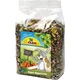 JR Farm Super hrana za glodavce