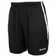 Stanno Kratke hlače FOCUS SHORT