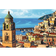 Trefl - Puzzle Amalfi, Italy 1500 - 1 500 dijelova