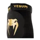 Venum Venum Kontact Elbow Protector, Black/Gold - XS, (21587013)
