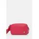 Torbica Tommy Jeans