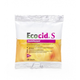 Ecocid S dezinficijens 50 g