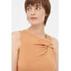DKNY Top