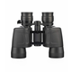 Fomei Daljnogled 7-21x40 LEADER RZ ZOOM