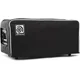 Ampeg SVT CL/VR pokrivalo