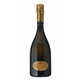 *PJENUŠAC PROSECCO VALDOBIADEN MASOTTINA 0,75L EXT.DRY CONEG