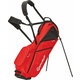 TaylorMade Flex Tech Lite Stand Bag Golf torba