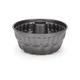 Patisse 22 cm profesionalni pekač za torto P02942